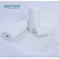 Medical Plaster of Paris Bandage